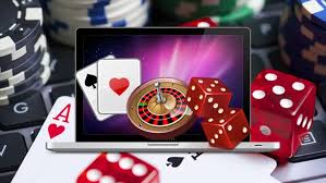 Официальный сайт Kometa Casino